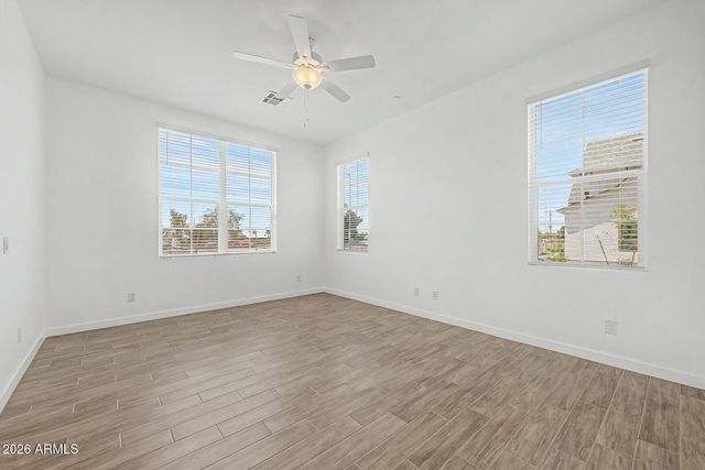8232 E University Drive 119, Mesa, AZ 85207
