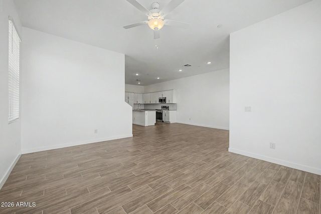 8232 E University Drive 119, Mesa, AZ 85207