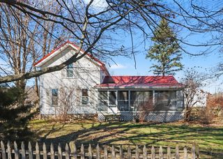 8004 W W Avenue, Schoolcraft, MI 49087