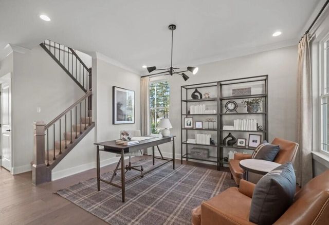 2951 Kimberley Road, Ann Arbor, MI 48104