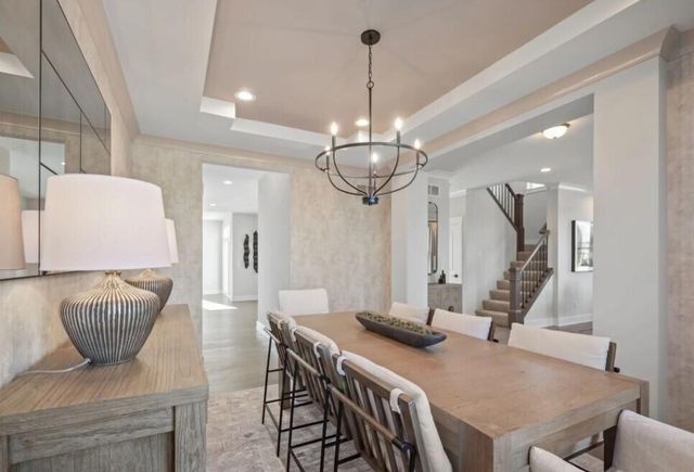 2951 Kimberley Road, Ann Arbor, MI 48104