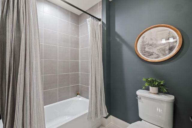 2951 Kimberley Road, Ann Arbor, MI 48104
