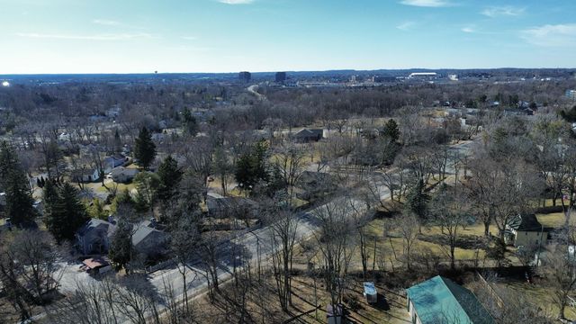 2951 Kimberley Road, Ann Arbor, MI 48104