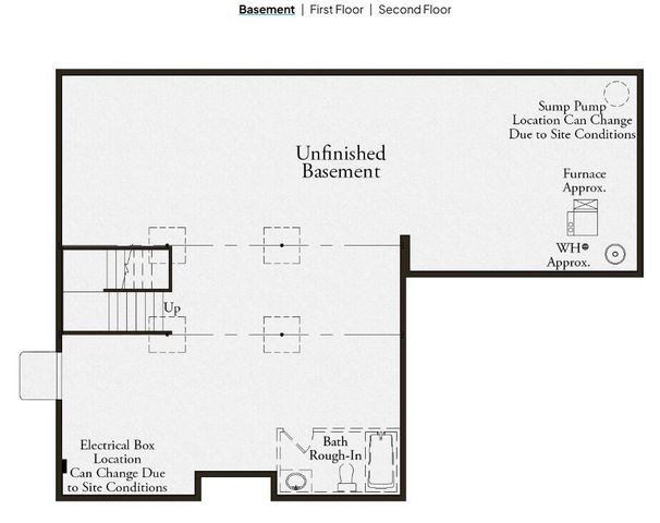 2951 Kimberley Road, Ann Arbor, MI 48104