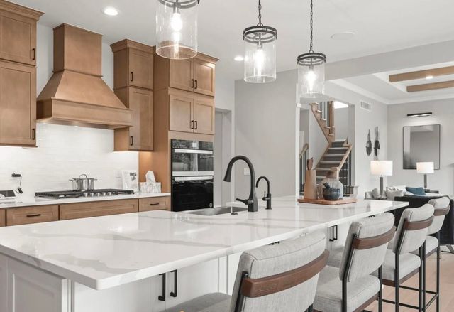 2951 Kimberley Road, Ann Arbor, MI 48104