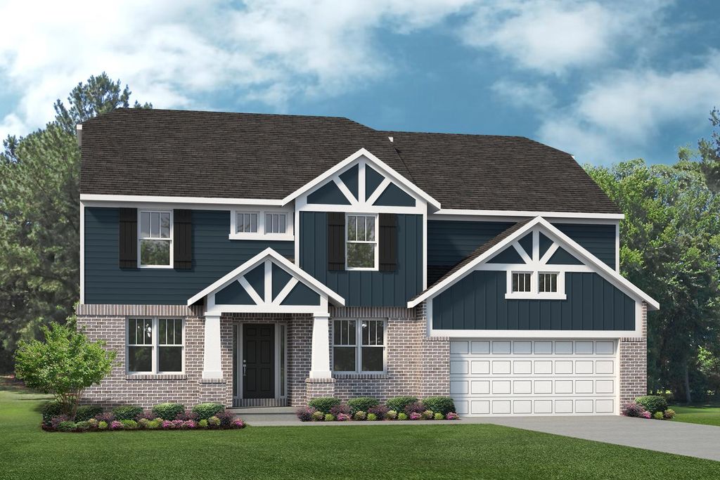 2951 Kimberley Road, Ann Arbor, MI 48104