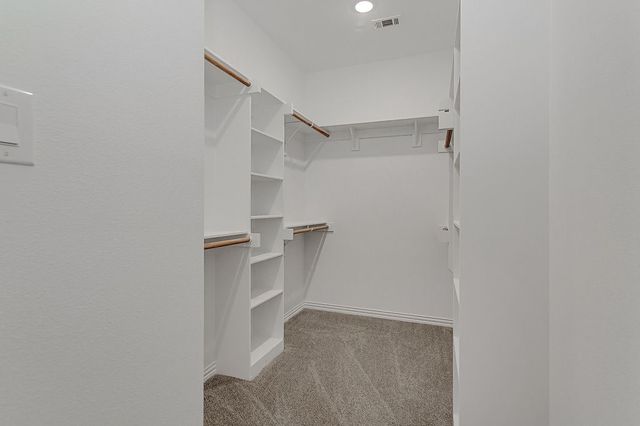 2729 Finley Street, Fort Worth, TX 76131