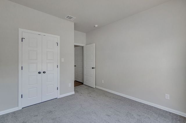 2729 Finley Street, Fort Worth, TX 76131