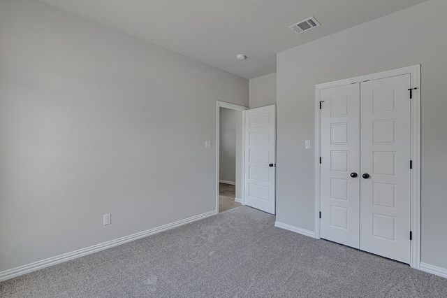 2729 Finley Street, Fort Worth, TX 76131