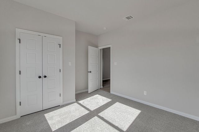 2729 Finley Street, Fort Worth, TX 76131