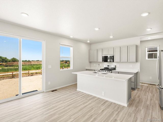 1130 Thunder Pass Rd, Severance, CO 80550