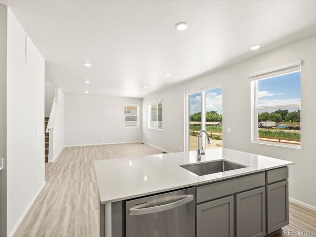 1130 Thunder Pass Rd, Severance, CO 80550