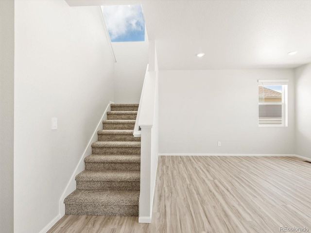 1130 Thunder Pass Rd, Severance, CO 80550