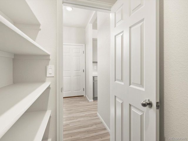 1130 Thunder Pass Rd, Severance, CO 80550