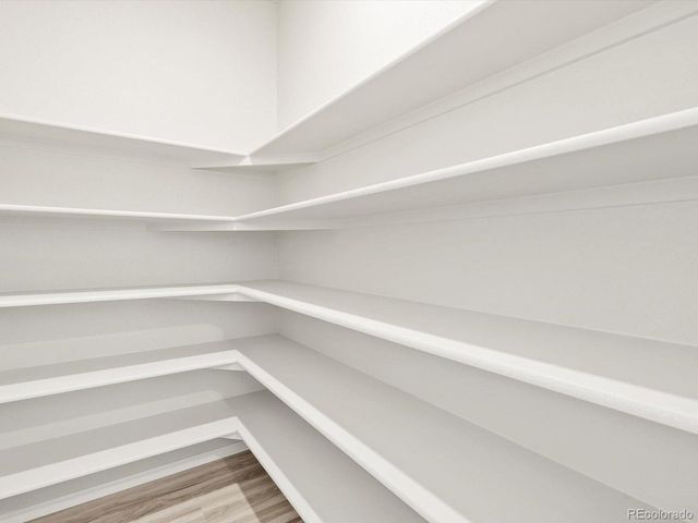 1130 Thunder Pass Rd, Severance, CO 80550