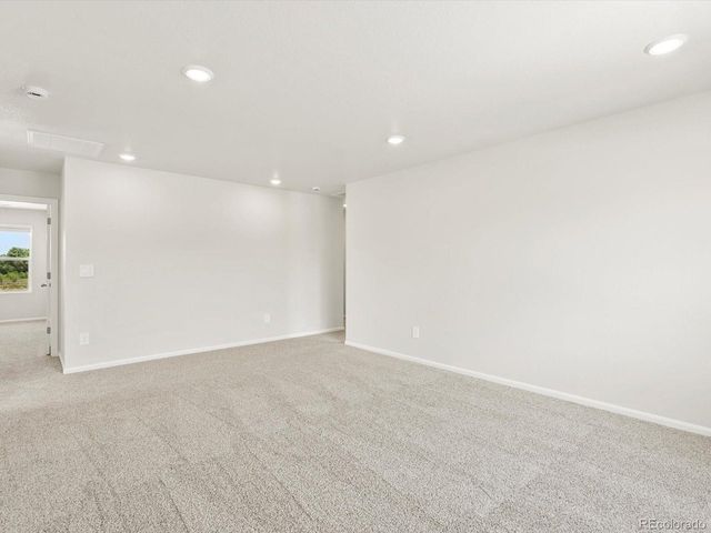 1130 Thunder Pass Rd, Severance, CO 80550