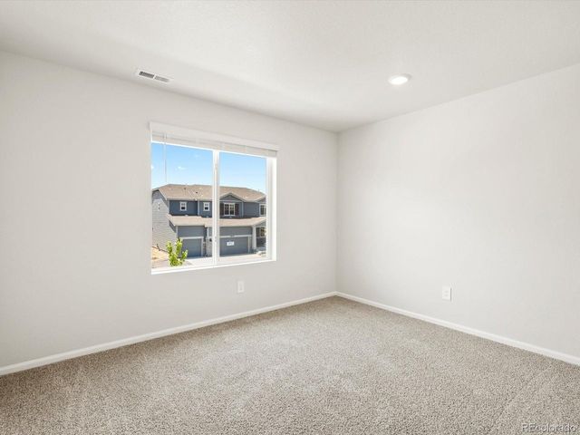 1130 Thunder Pass Rd, Severance, CO 80550