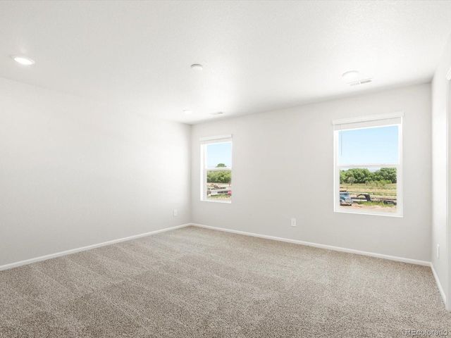 1130 Thunder Pass Rd, Severance, CO 80550