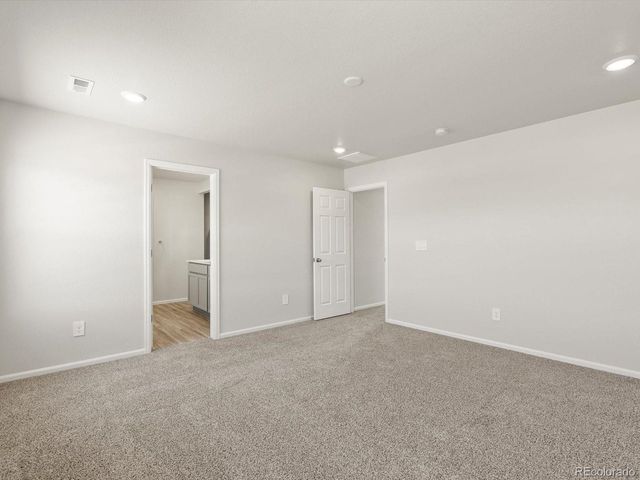 1130 Thunder Pass Rd, Severance, CO 80550