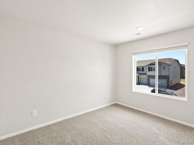 1130 Thunder Pass Rd, Severance, CO 80550