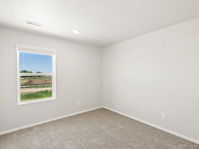 1130 Thunder Pass Rd, Severance, CO 80550