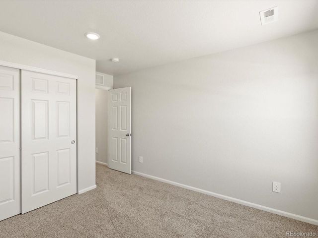 1130 Thunder Pass Rd, Severance, CO 80550