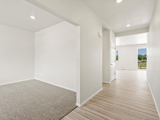 1130 Thunder Pass Rd, Severance, CO 80550