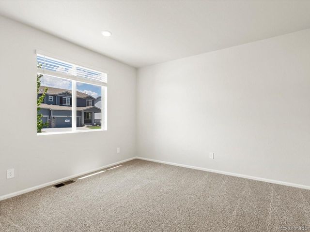 1130 Thunder Pass Rd, Severance, CO 80550