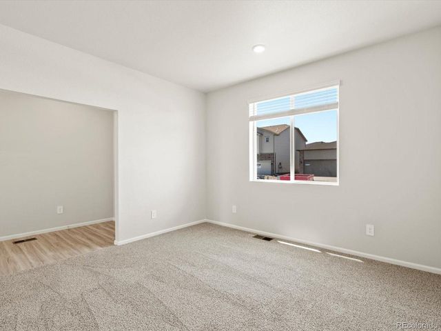 1130 Thunder Pass Rd, Severance, CO 80550