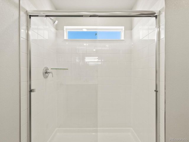 1130 Thunder Pass Rd, Severance, CO 80550