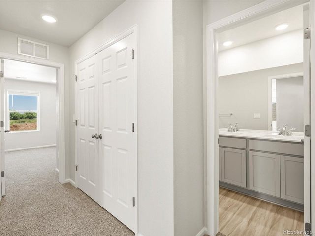 1130 Thunder Pass Rd, Severance, CO 80550