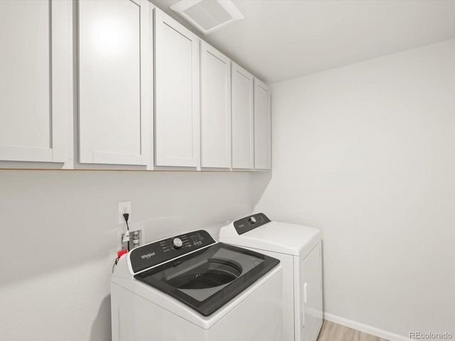 1130 Thunder Pass Rd, Severance, CO 80550