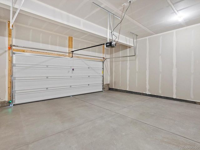 1130 Thunder Pass Rd, Severance, CO 80550