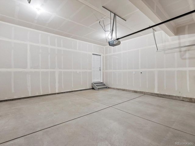 1130 Thunder Pass Rd, Severance, CO 80550