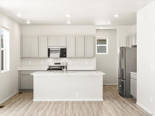 1130 Thunder Pass Rd, Severance, CO 80550