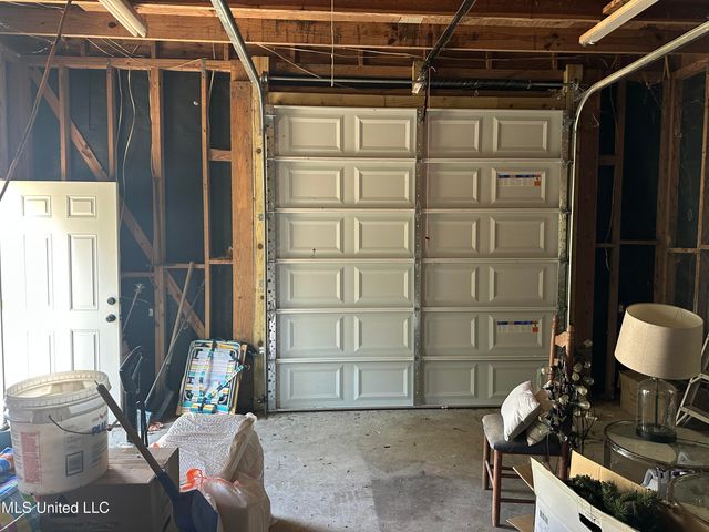 411 Necaise Street, Waveland, MS 39576