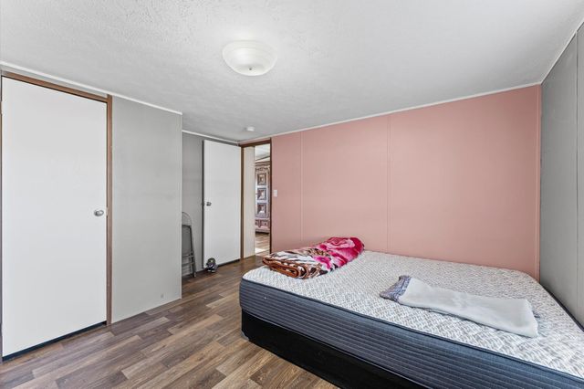 543 Ashlawn Drive, Conroe, TX 77303