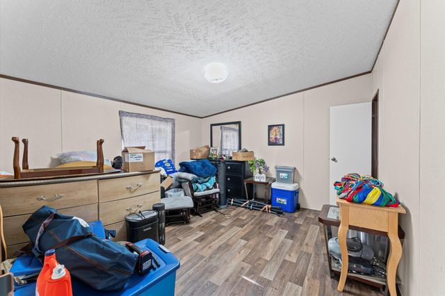 543 Ashlawn Drive, Conroe, TX 77303