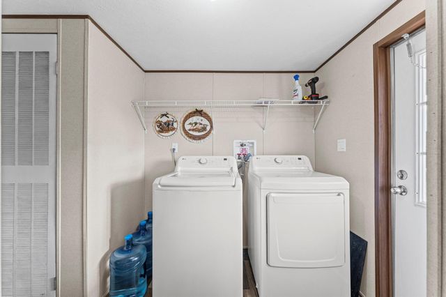 543 Ashlawn Drive, Conroe, TX 77303