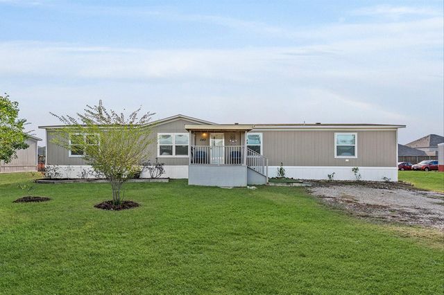 543 Ashlawn Drive, Conroe, TX 77303