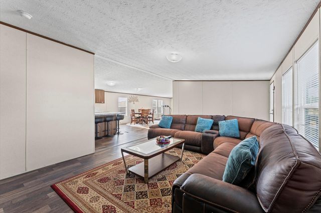 543 Ashlawn Drive, Conroe, TX 77303