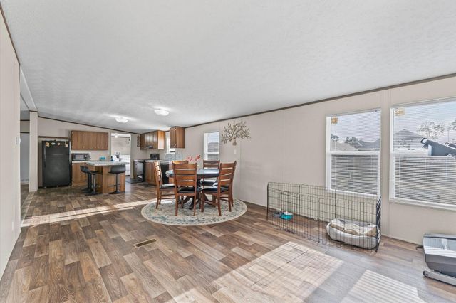 543 Ashlawn Drive, Conroe, TX 77303