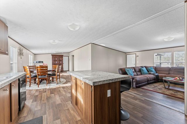 543 Ashlawn Drive, Conroe, TX 77303