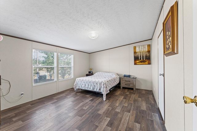 543 Ashlawn Drive, Conroe, TX 77303