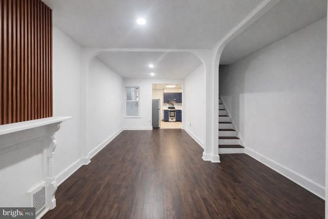 2131 CROSS ST, Philadelphia, PA 19146