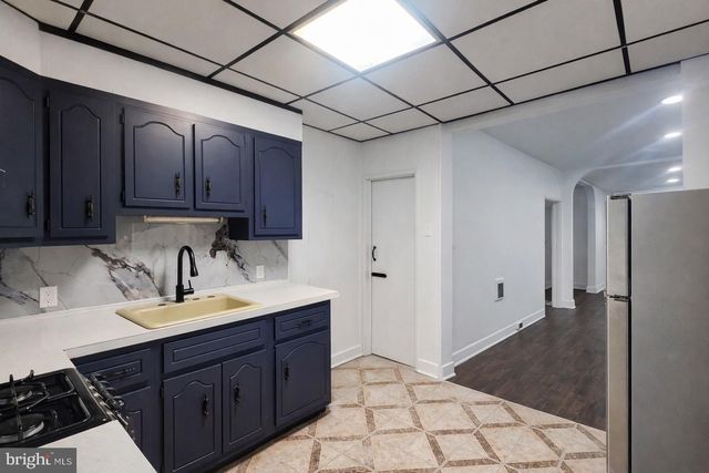 2131 CROSS ST, Philadelphia, PA 19146