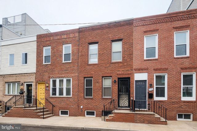 2131 CROSS ST, Philadelphia, PA 19146