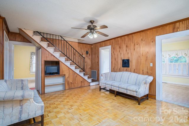 173 Salem Church Road, Lincolnton, NC 28092