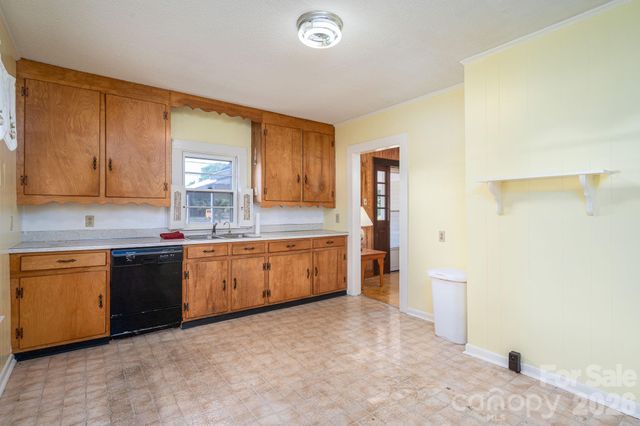 173 Salem Church Road, Lincolnton, NC 28092