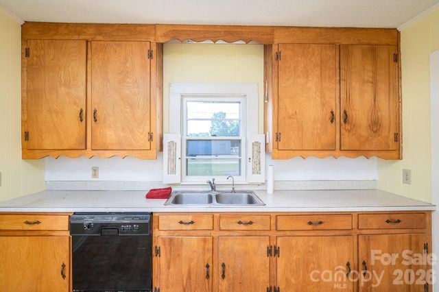 173 Salem Church Road, Lincolnton, NC 28092